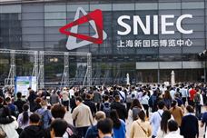 2026上海環博會參觀登記開啟：當行業進入“價值回歸”期，誰在提前布局2026？