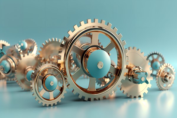 《國(guó)家工業(yè)和信息化領(lǐng)域節(jié)能降碳技術(shù)裝備推薦目錄（2025年版）》公示