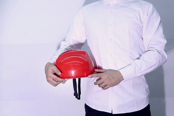 中鋁山東氧化鋁廠焙燒系統(tǒng)節(jié)能改造項(xiàng)目脫硝及除塵系統(tǒng)工程總承包重新招標(biāo)