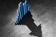 最新預(yù)測帶動生物柴油概念走強 嘉澳環(huán)保、山高環(huán)能等餐廚垃圾處理巨頭大漲