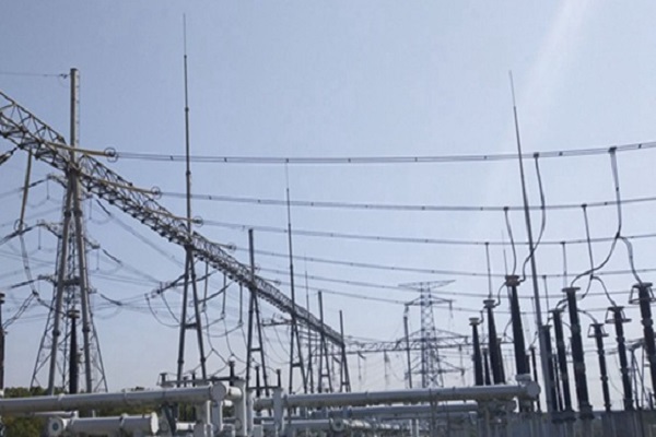 國(guó)家能源局關(guān)于促進(jìn)新能源集成融合發(fā)展的指導(dǎo)意見(jiàn)