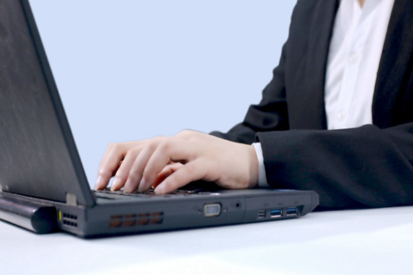 《2024、2025年度全國碳排放權(quán)交易市場鋼鐵、水泥、鋁冶煉行業(yè)配額總量和分配方案》印發(fā)