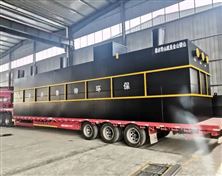 使用MBR膜有什么技術(shù)要求？