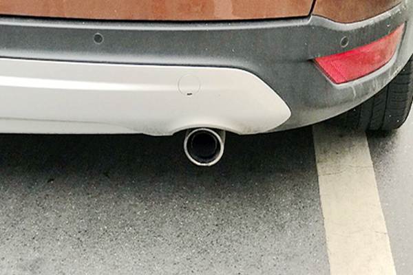 廣東省首批33.8萬(wàn)元在珠海核發(fā)！老舊貨車淘汰，抓緊申領(lǐng)補(bǔ)貼→