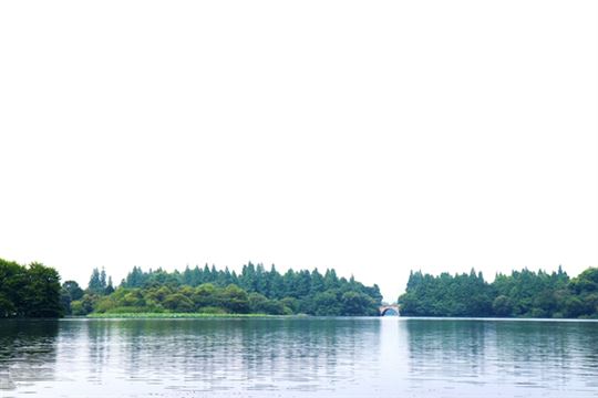 三峽蒙能東勝熱電近區(qū)(色連)4×1000MW擴建項目脫硫廢水零排放EPC總承包招標