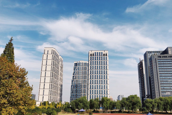 《孝感市城市建筑垃圾處置管理辦法》2026年1月1日起施行！