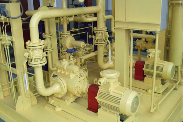 中國環(huán)保產(chǎn)業(yè)協(xié)會第二十六屆中國專利獎推薦項目公示