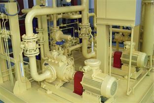 中国环保产业协会第二十六届中国专利奖推荐项目公示