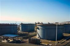 揚州廣陵:推進農(nóng)村污水治理 改善農(nóng)村生態(tài)環(huán)境