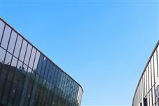 海南水發:公開招募海南水務集團戰略合作方