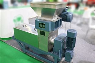 《贛州市推動重點產業高質量發展若干措施（試行）》印發 自2026年1月10日起施行