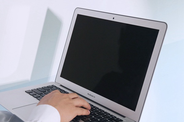 生態(tài)環(huán)境部應(yīng)對氣候變化司相關(guān)負(fù)責(zé)人就《產(chǎn)品碳足跡因子數(shù)據(jù)庫建設(shè)工作指引》答記者問