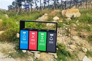 东莞市首推“绿色无废贷”