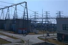 河南濟(jì)源垃圾發(fā)電項(xiàng)目SCR脫硝EPC施工聯(lián)合體成員談判采購中標(biāo)候選人公示