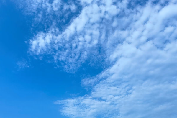 2780萬！馬鋼高爐熱風(fēng)爐超低排放改造項(xiàng)目EPC招標(biāo)