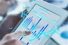 玉禾田“云上智算”正式啟用：AI引擎驅(qū)動(dòng)，開(kāi)啟城市智慧治理新紀(jì)元