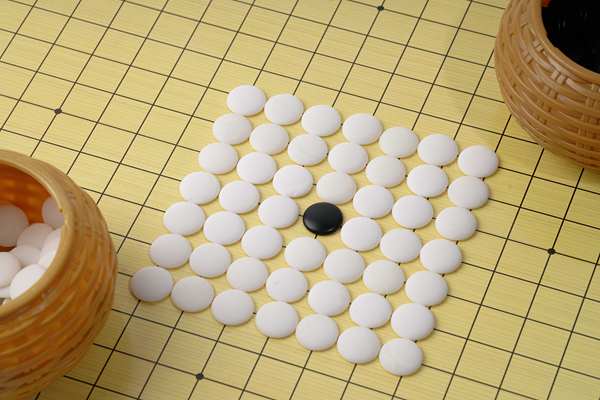 以創(chuàng)新破局 以智慧賦能——環(huán)境產(chǎn)業(yè)創(chuàng)新實(shí)踐與發(fā)展路徑