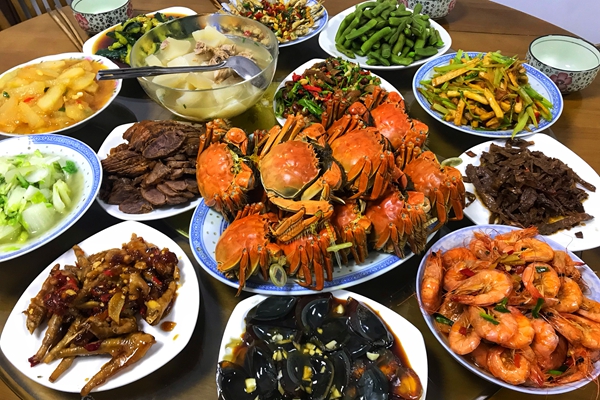 2400萬(wàn)！貴州省天柱縣餐廚垃圾處置項(xiàng)目特許經(jīng)營(yíng)權(quán)招標(biāo)