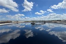 2026年全國水利工作會(huì)議在京召開 “十五五”實(shí)施6項(xiàng)戰(zhàn)略任務(wù)