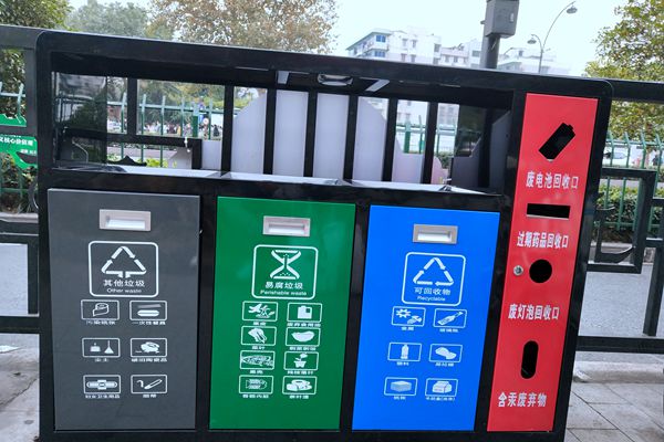 1.57億！50萬(wàn)噸存量垃圾開(kāi)挖及資源化項(xiàng)目將招標(biāo)