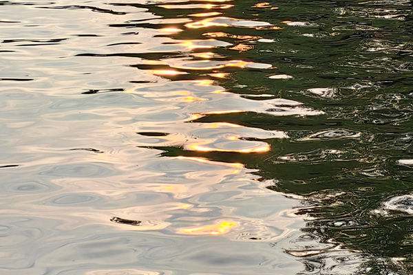 4月4日起實施！關(guān)于無人機監(jiān)測、激光雷達測量等 水利部發(fā)布7項水利行業(yè)標準