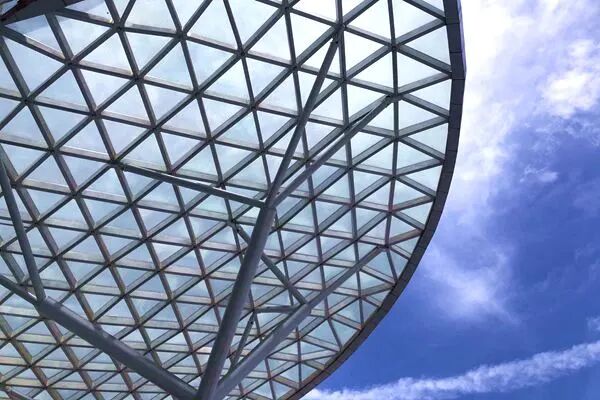 永清環(huán)保董事長辭職