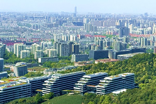 生態(tài)環(huán)境部科技與財務司有關負責人就《生態(tài)文明建設示范區(qū)（生態(tài)工業(yè)園區(qū)）管理辦法》答記者問