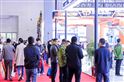 30＋行业协会鼎力支持、2026江西矿博会，招商工作已全面进入倒计时阶段、预订通道即将关闭！
