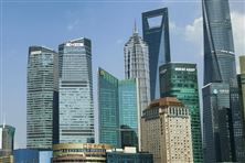 賽萊默：2025年營業(yè)收入達90億美元