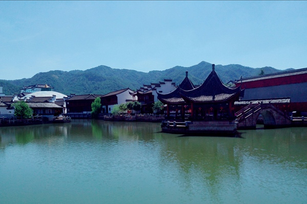 《宿迁市农村水体管护条例》6月1日起施行！