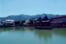 《宿遷市農(nóng)村水體管護(hù)條例》6月1日起施行！