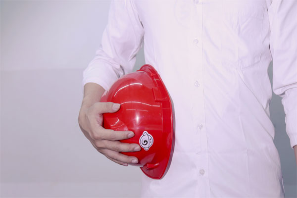 新興鑄管武安本級煉鐵部一二燒煙氣脫硝EPCO項目招標