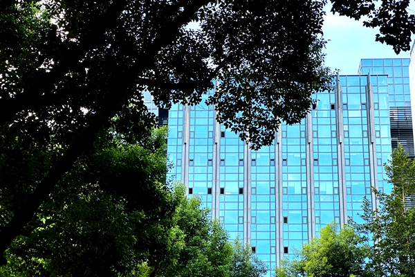 《江苏省重点管控新污染物补充清单（第一批）》印发！