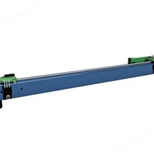 NDIR非色散紅外檢測在工業(yè)氣體檢測中的應(yīng)用前景