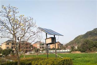 内蒙古“十五五”新能源装机目标公布：3.25亿千瓦！