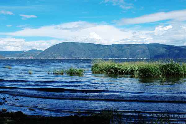 “好房子”先有好水脉，城镇给排水焕新提质正当时