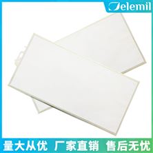 平板MBR膜在制藥廢水處理中有何獨特優(yōu)勢？