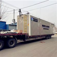 農(nóng)村水污染的主要因素是什么？