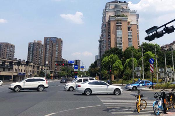 两部门联合推广城市更新工程项目建设实施管理经验