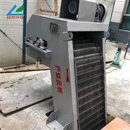 �����ҳ�ʽ��դ���벻��ָ�դ���������ѡ��