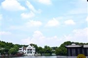川渝携手部署秋冬季大气污染防治攻坚
