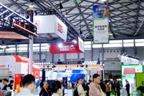 动力电池回收的逻辑变了：从“抢货”到“抢资格”——2027上海环博会，动力电池与新能源固废的“正规军首秀”
