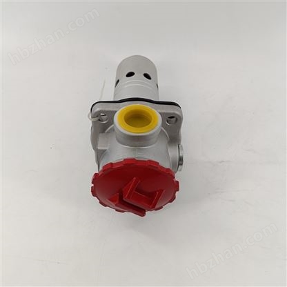 DFB-H30*20C高壓板式過濾器