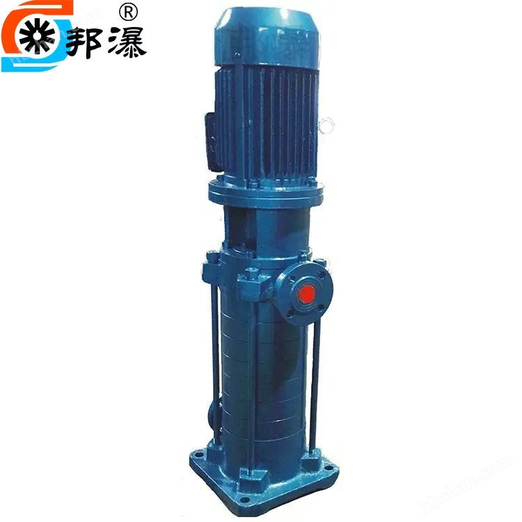 高層建筑排水泵 LG多級(jí)泵 多級(jí)泵價(jià)格