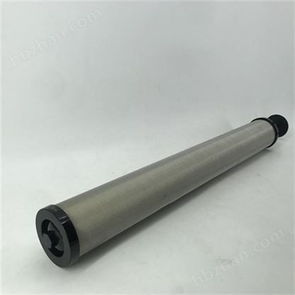 85565992精密過(guò)濾器濾芯