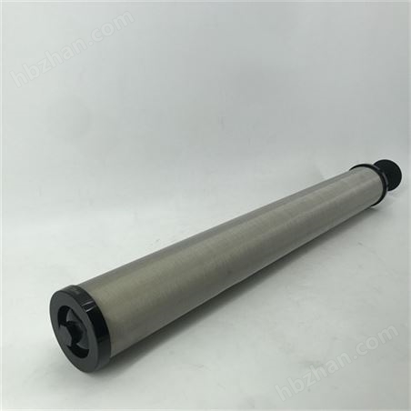 85565992精密過(guò)濾器濾芯