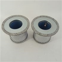 XYGSE028B空壓機(jī)油氣分離器濾芯