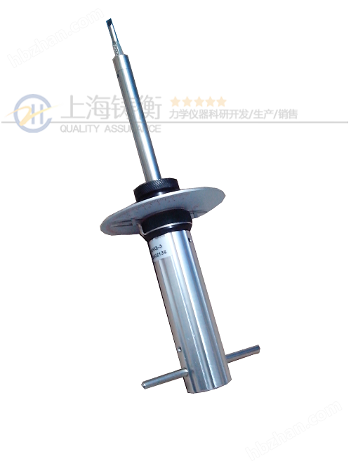 表盤式扭力起子 0.1N.m精度高表盤式扭力起子