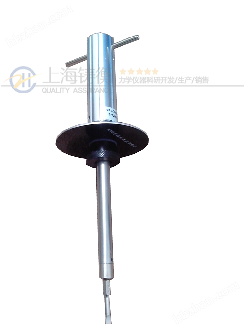 表盤式扭力起子 0.1N.m精度高表盤式扭力起子