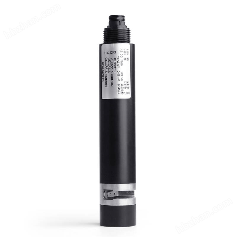 在線溶解氧水溫監(jiān)測(cè)儀